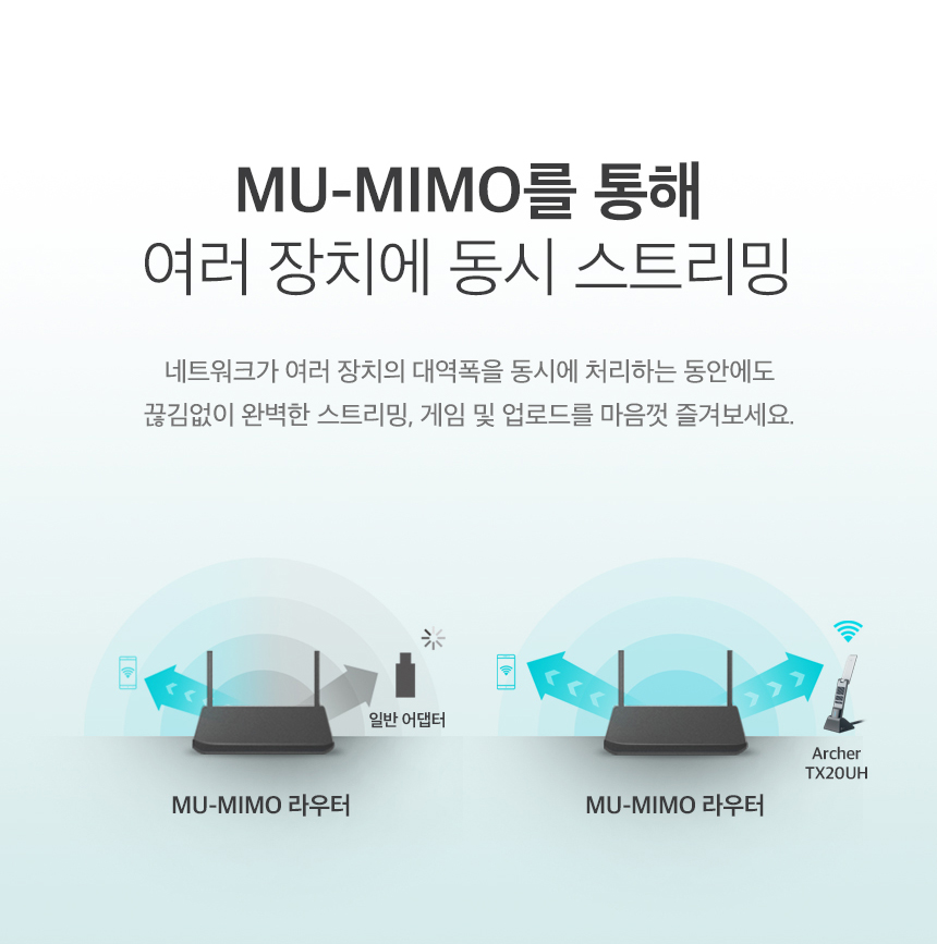 Untitled Document [www.tp-linkdb.co.kr]